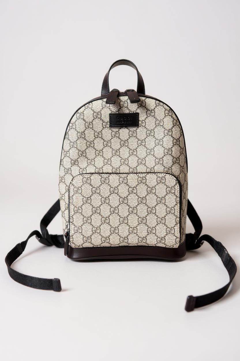 Gucci Backpack