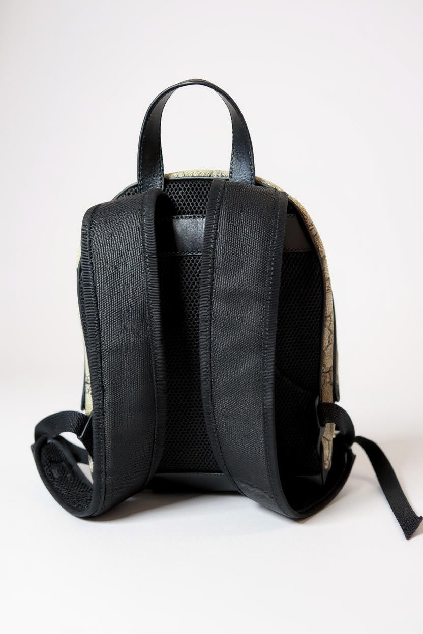 Gucci Backpack