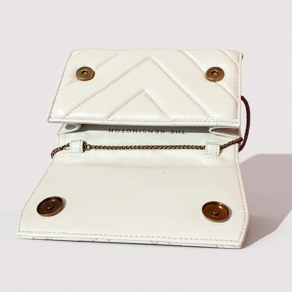 Kurt Geiger Kensington Bag