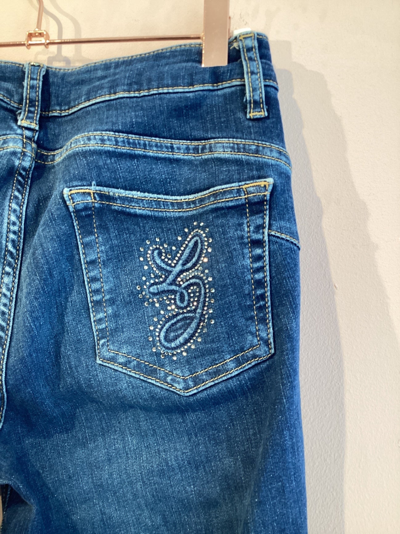 Liu Jo Jeans