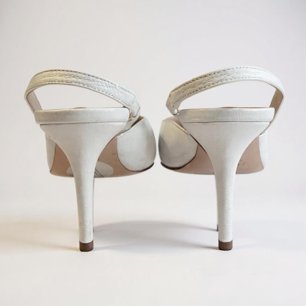 JIGSAW Heels