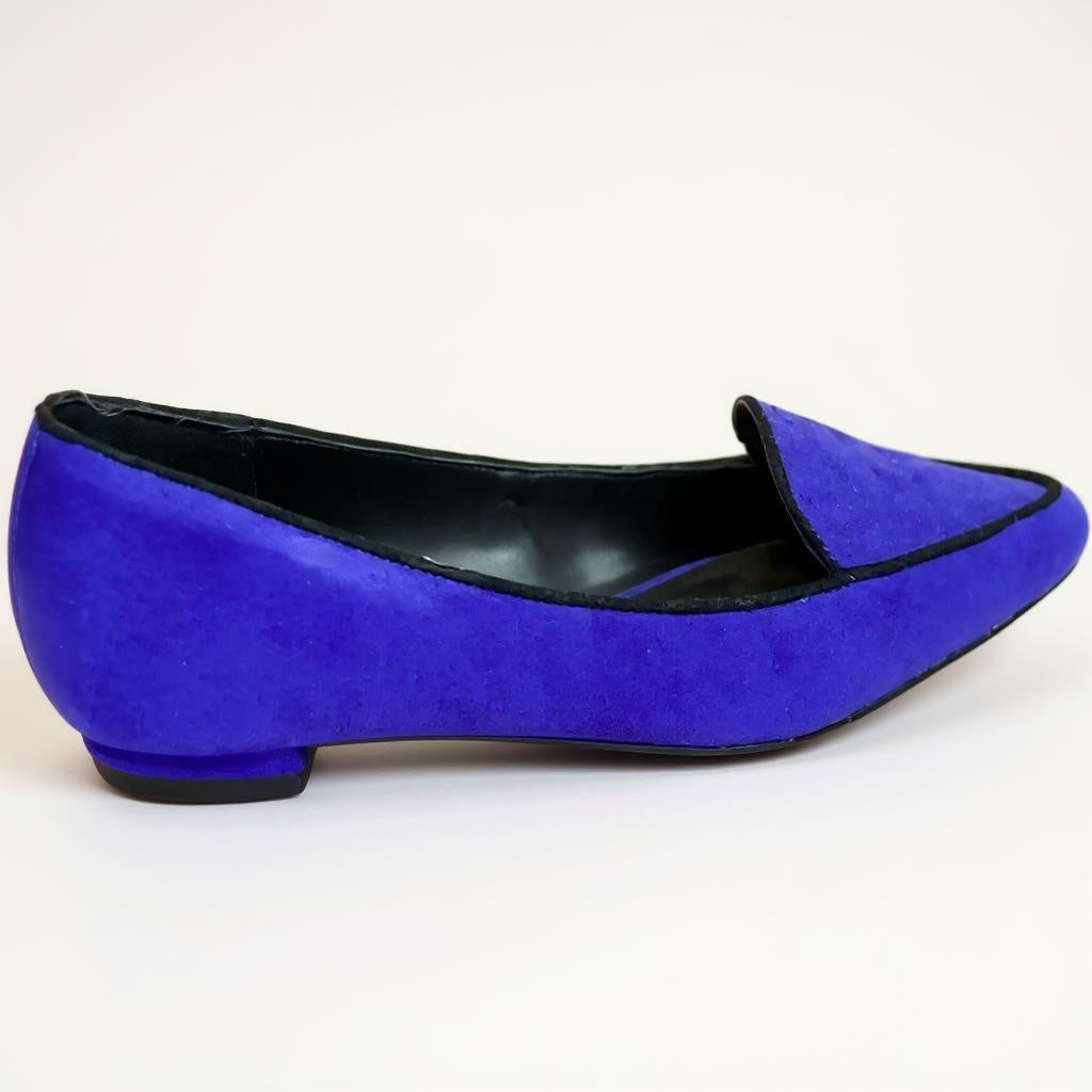 Kurt Geiger Shoes