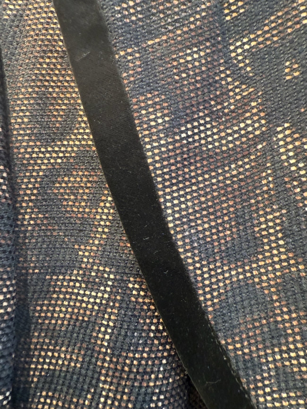 Basler Textured Blazer