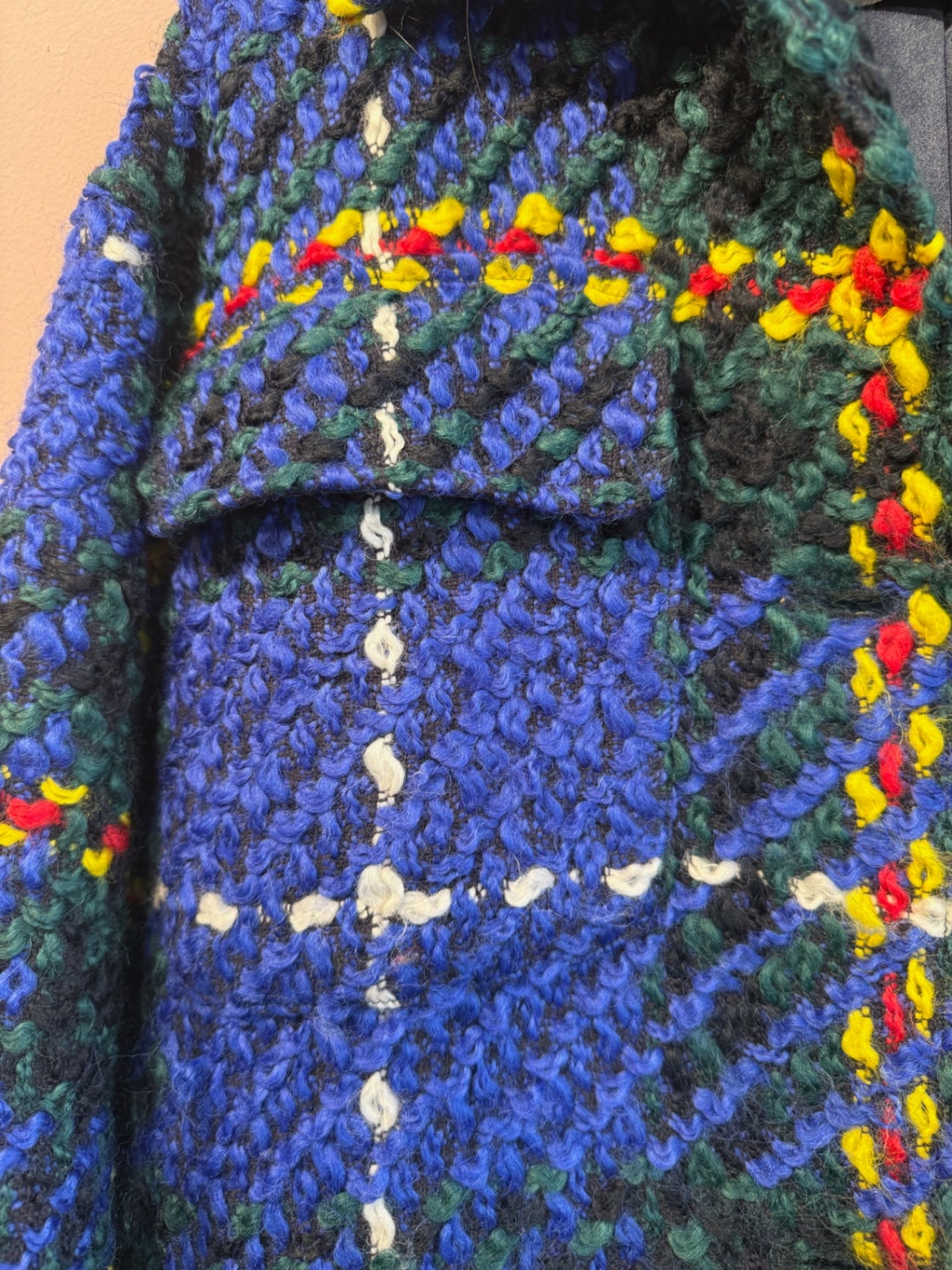 Marina Rinaldi Coat