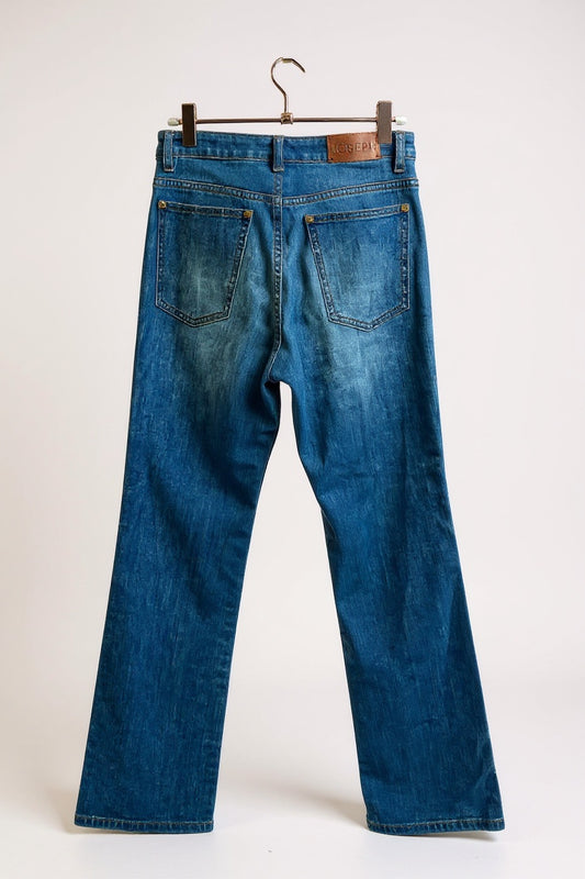 Joseph Blue Jeans