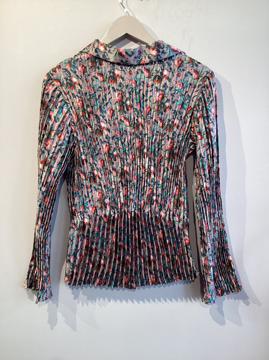 Vince Multicolor shirt