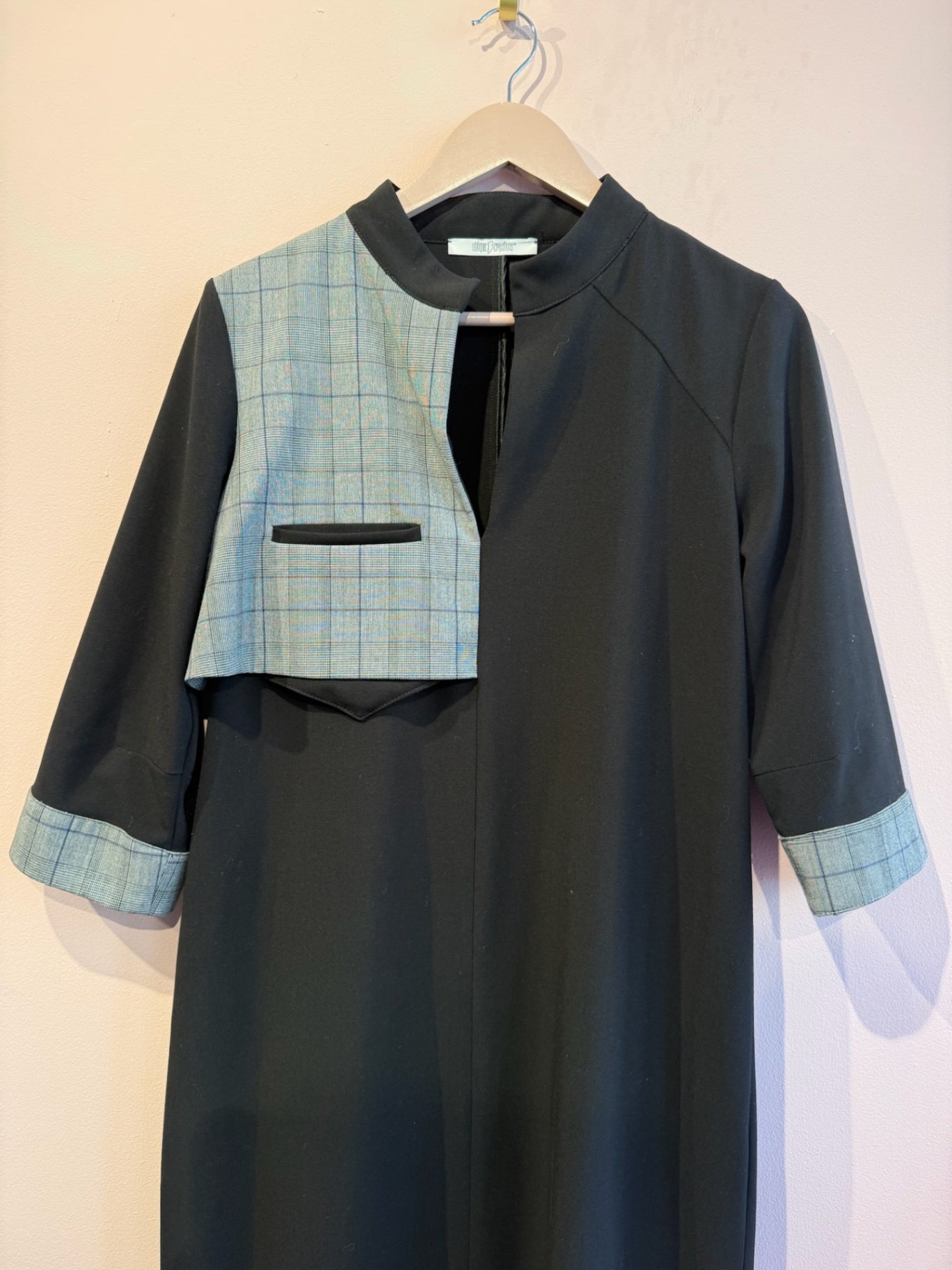 Oblique Creations Dress