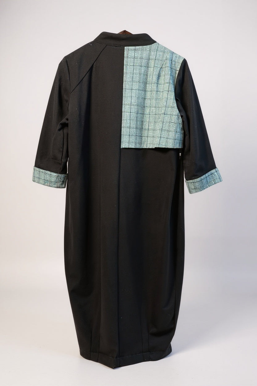 Oblique Creations Dress