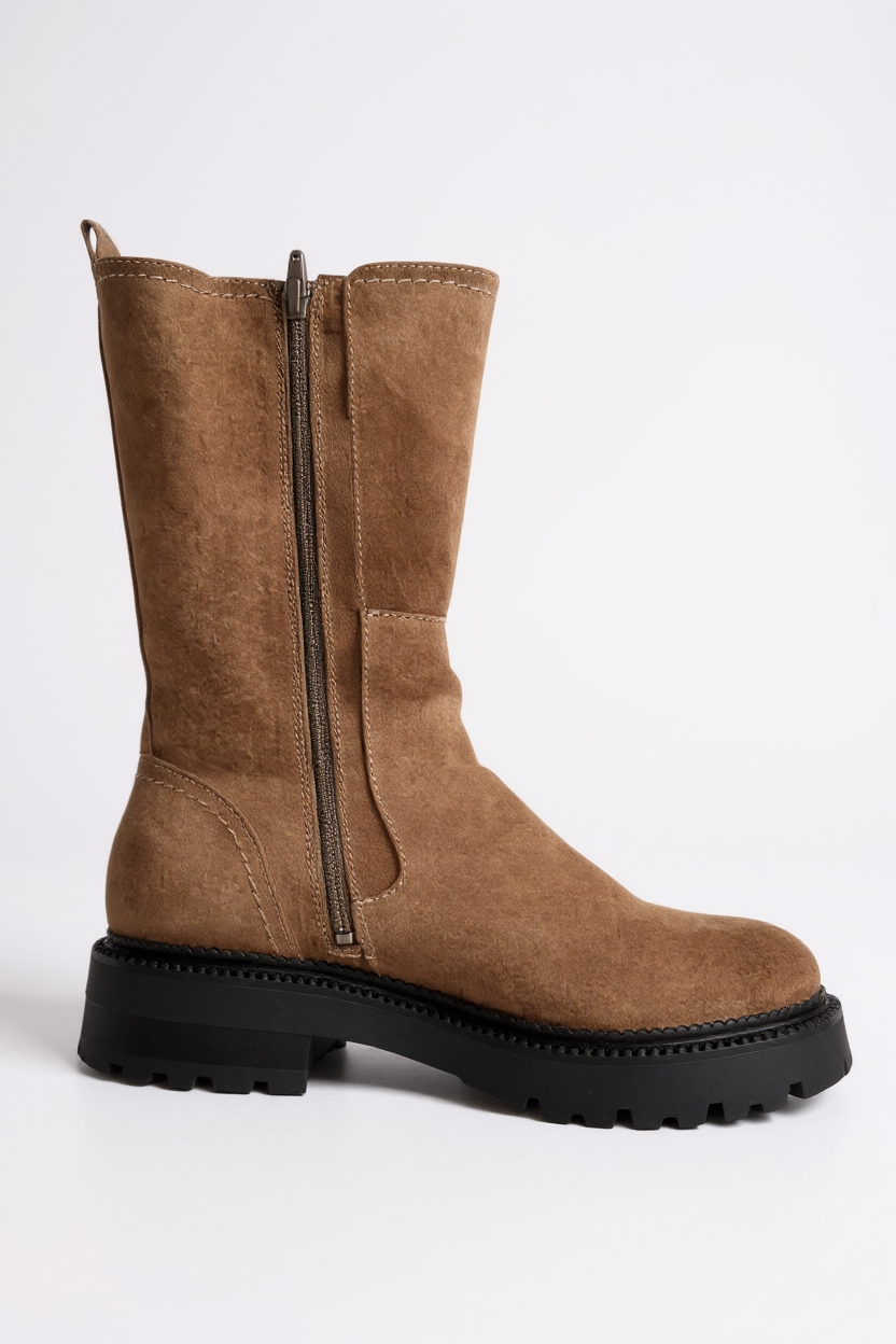 Shoon Olmeto Boots
