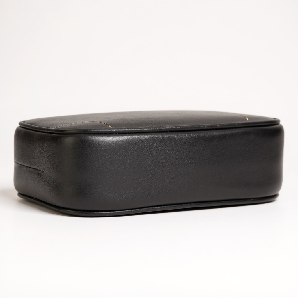 Coach Hamptons Bag