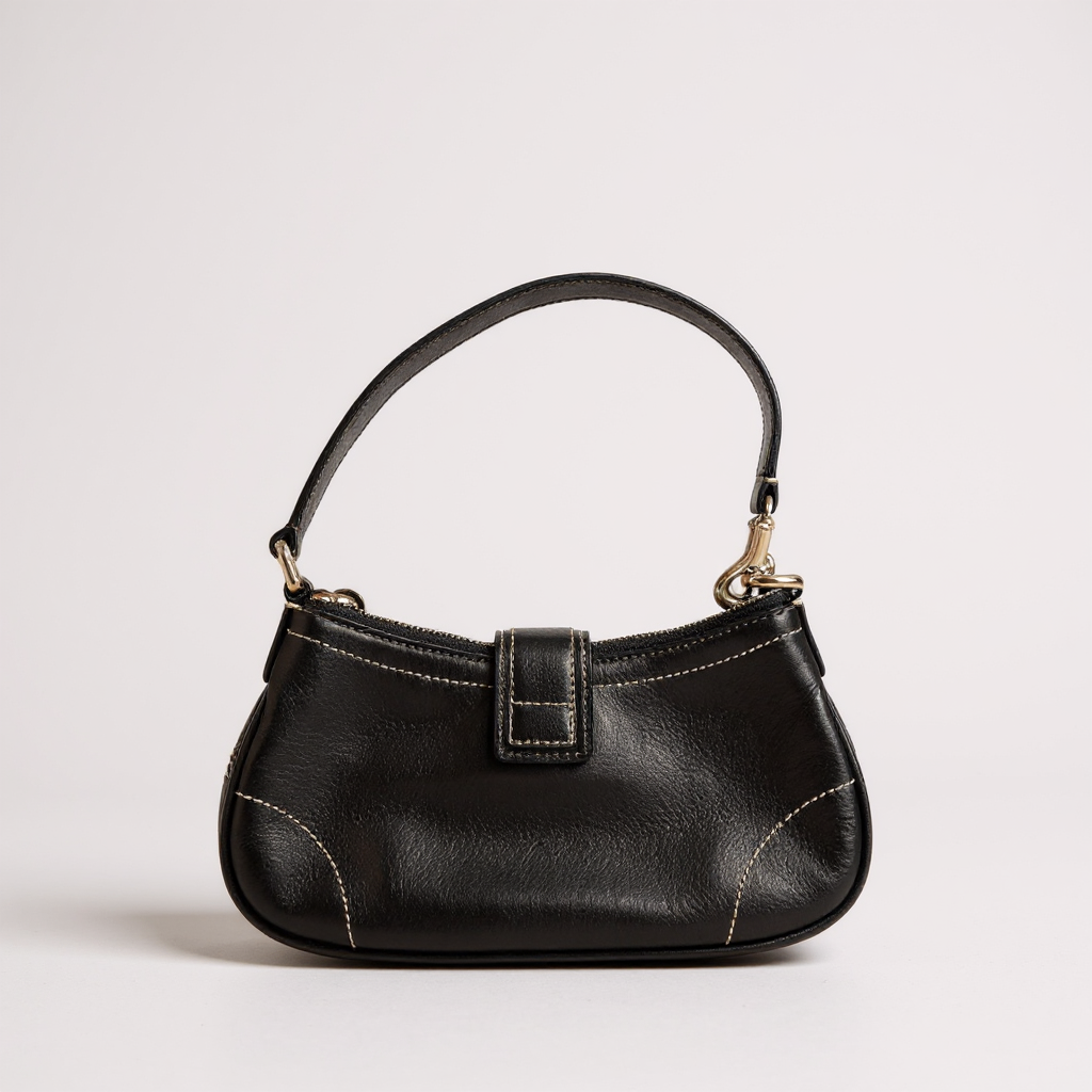 Coach Hamptons Bag