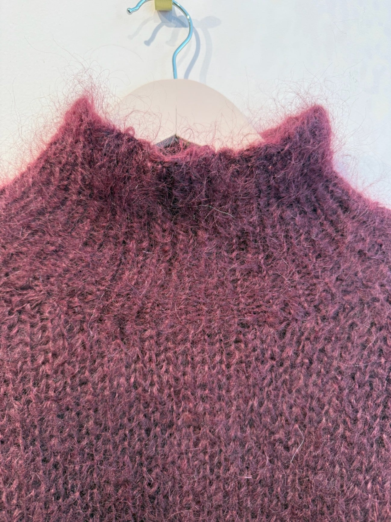 DKNY Jumper
