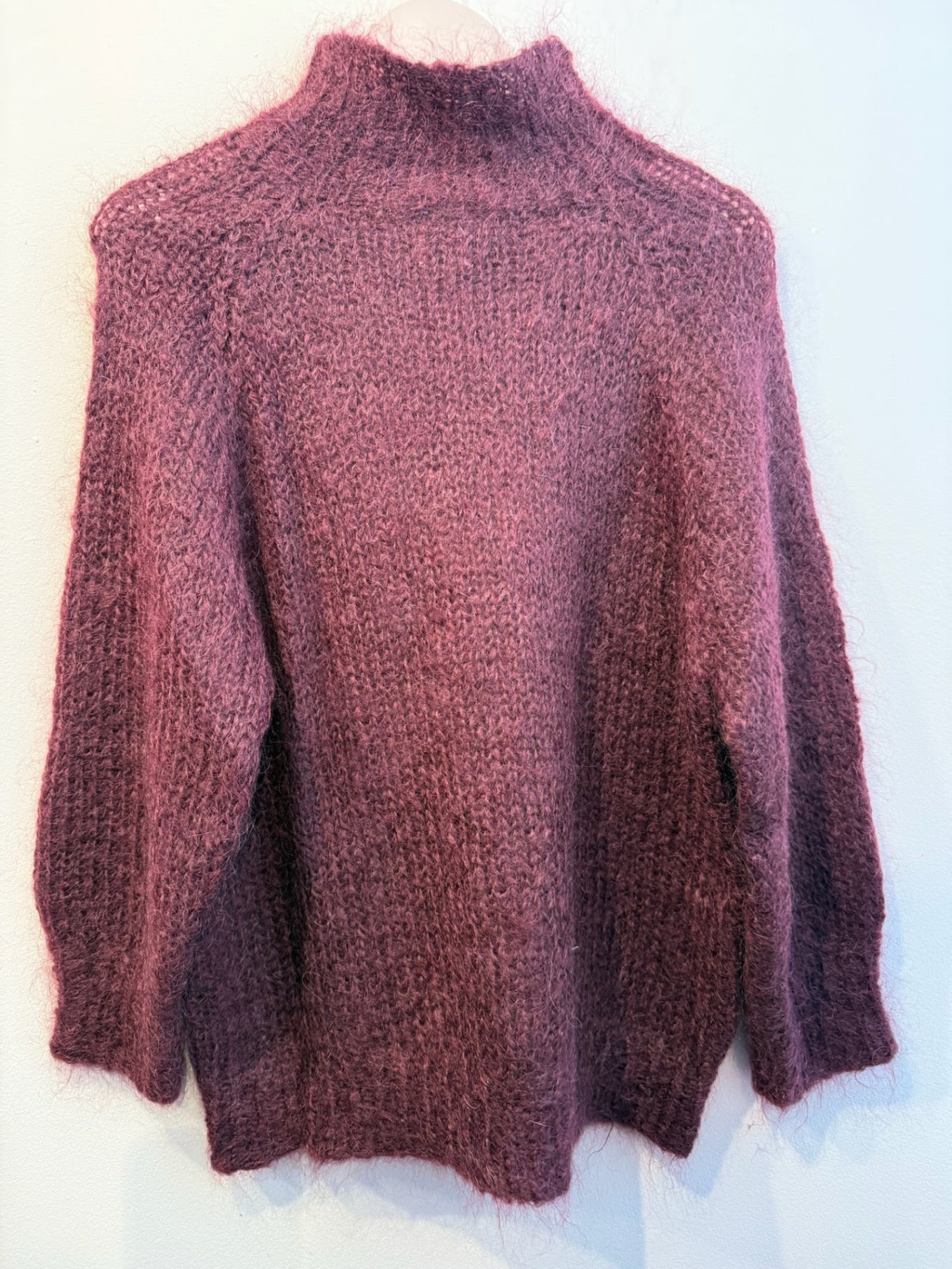 DKNY Jumper