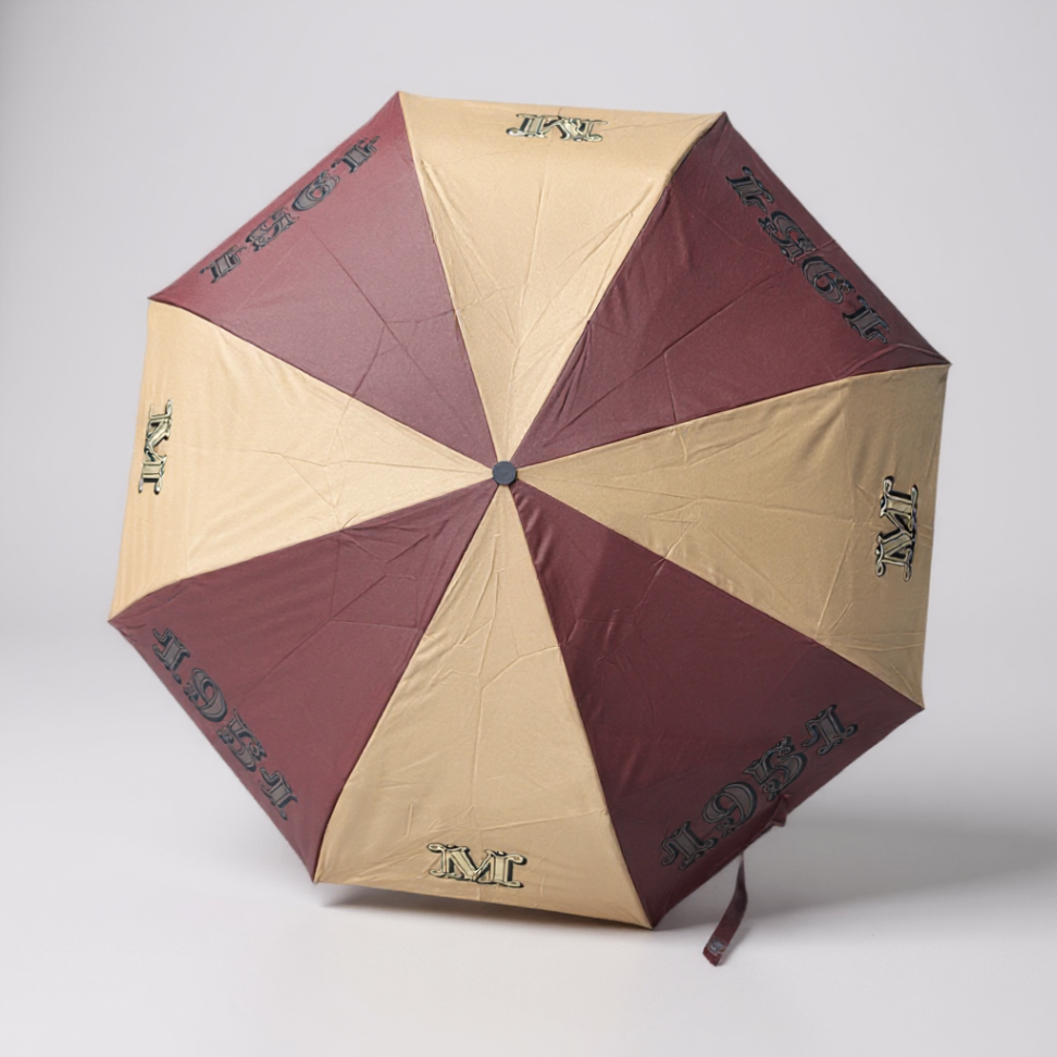 MaxMara Umbrella