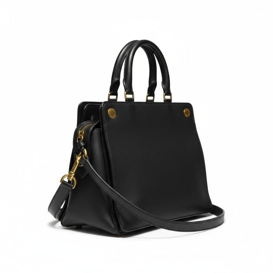 Mulberry Chester Bag