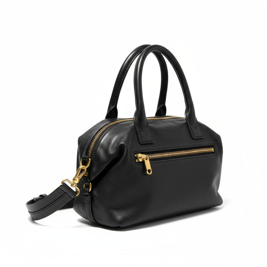 Marc Jacobs Multiway Bag