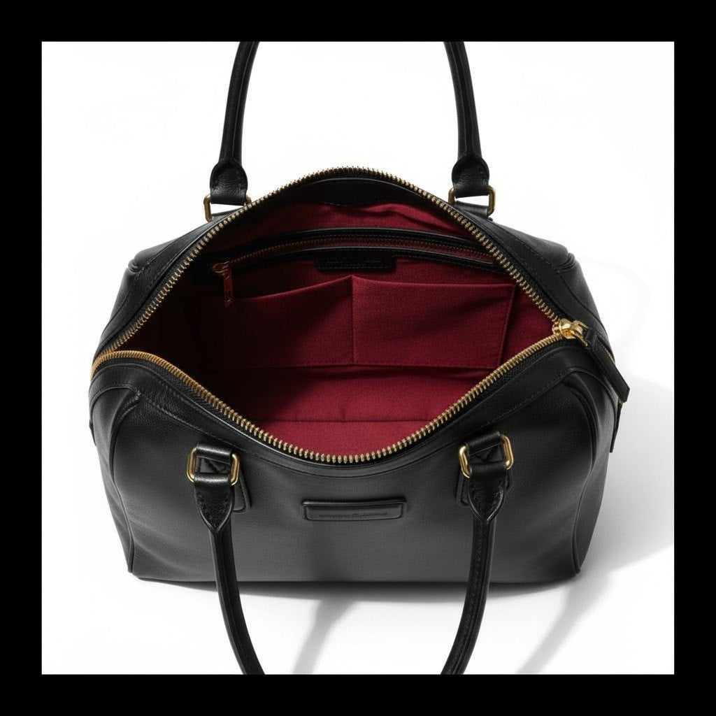 Marc Jacobs Multiway Bag