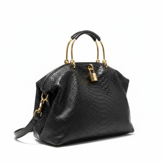 Mulberry Hetty Bag