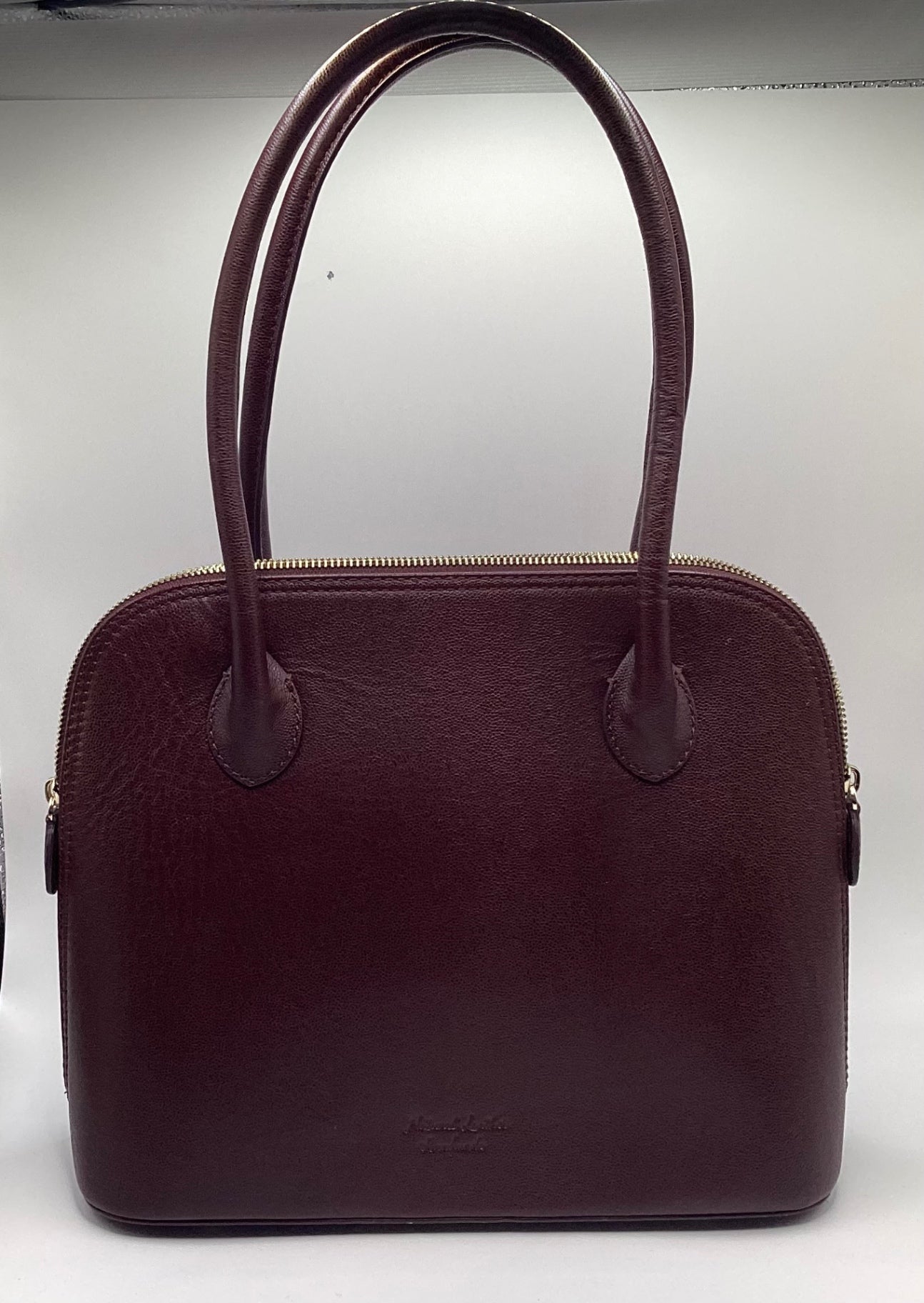 Osprey London Tote Bag