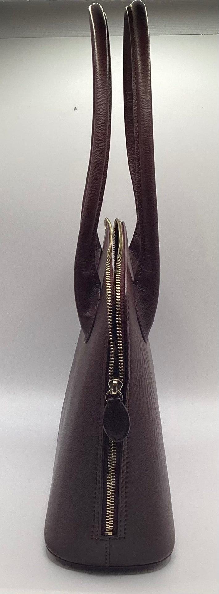 Osprey London Tote Bag