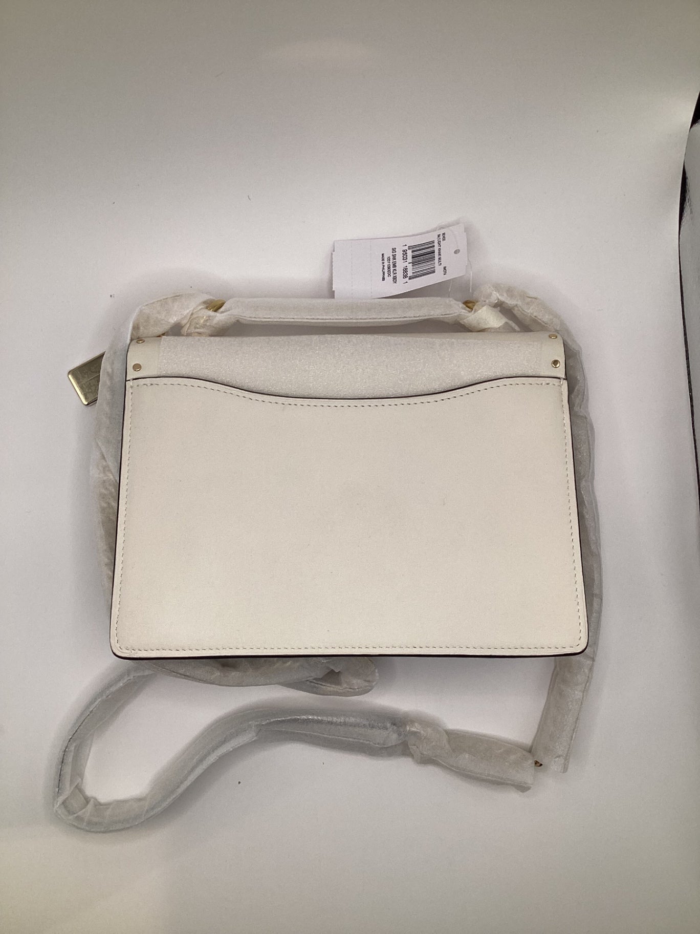 Coach Crossbody Klare Handbag