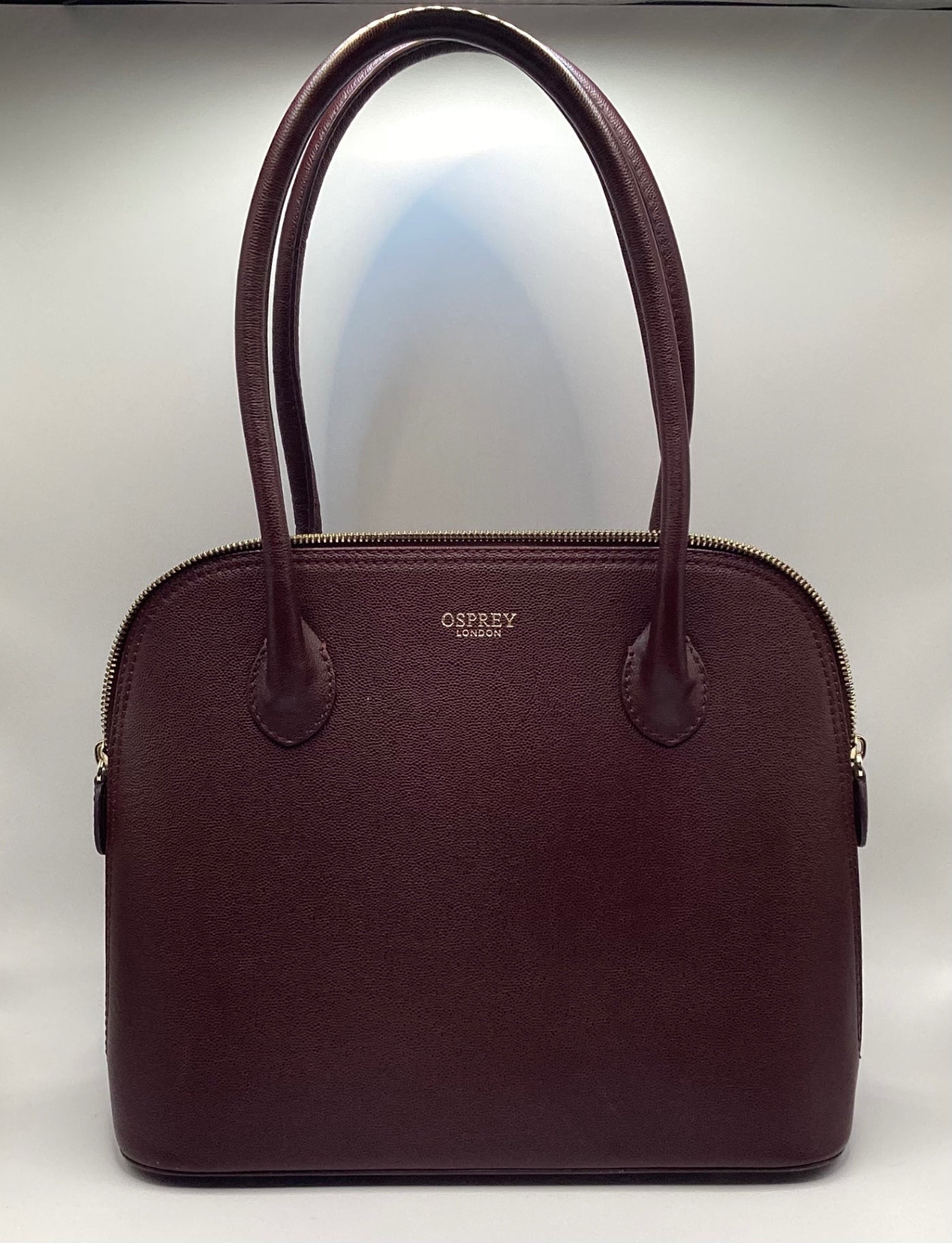 Osprey London Tote Bag