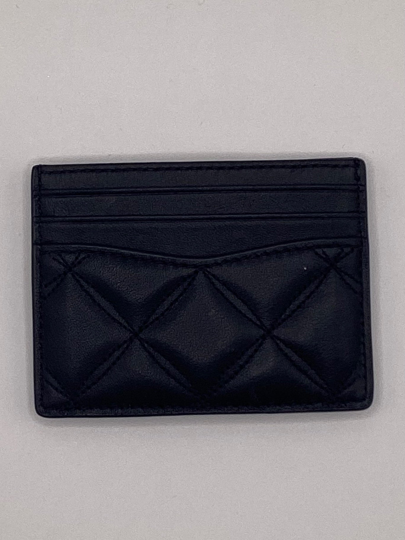 Kate Spade Card Holder