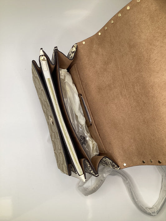 Coach Crossbody Klare Handbag