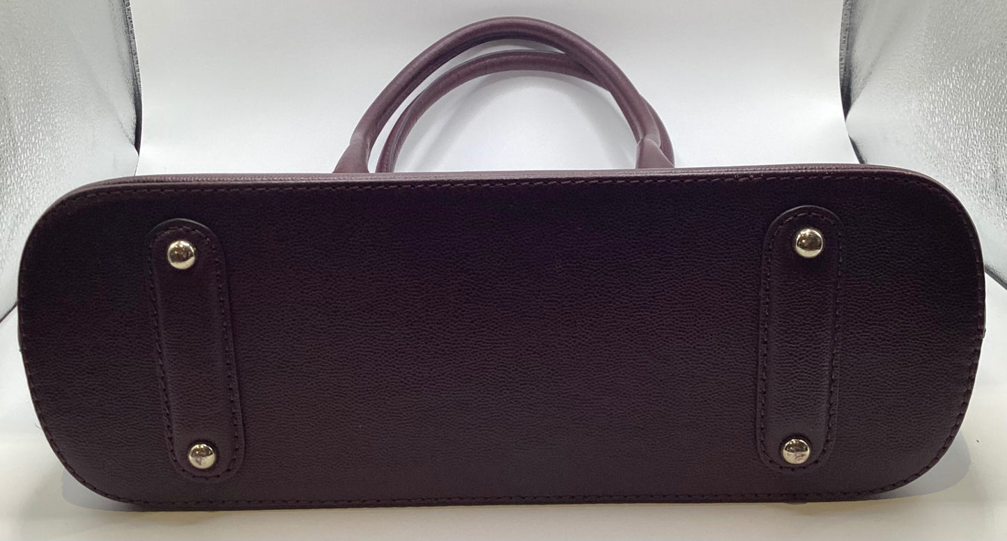 Osprey London Tote Bag