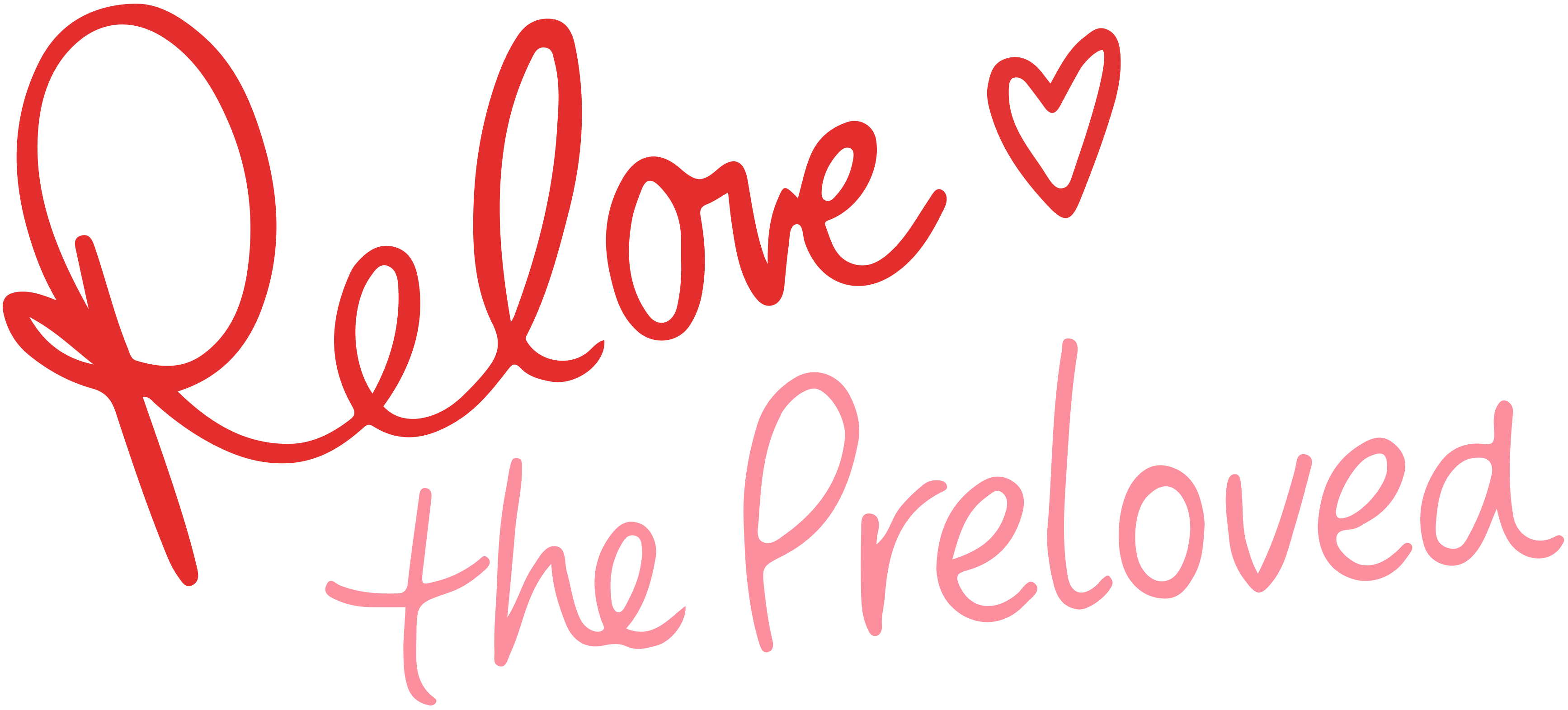 Collection Logo