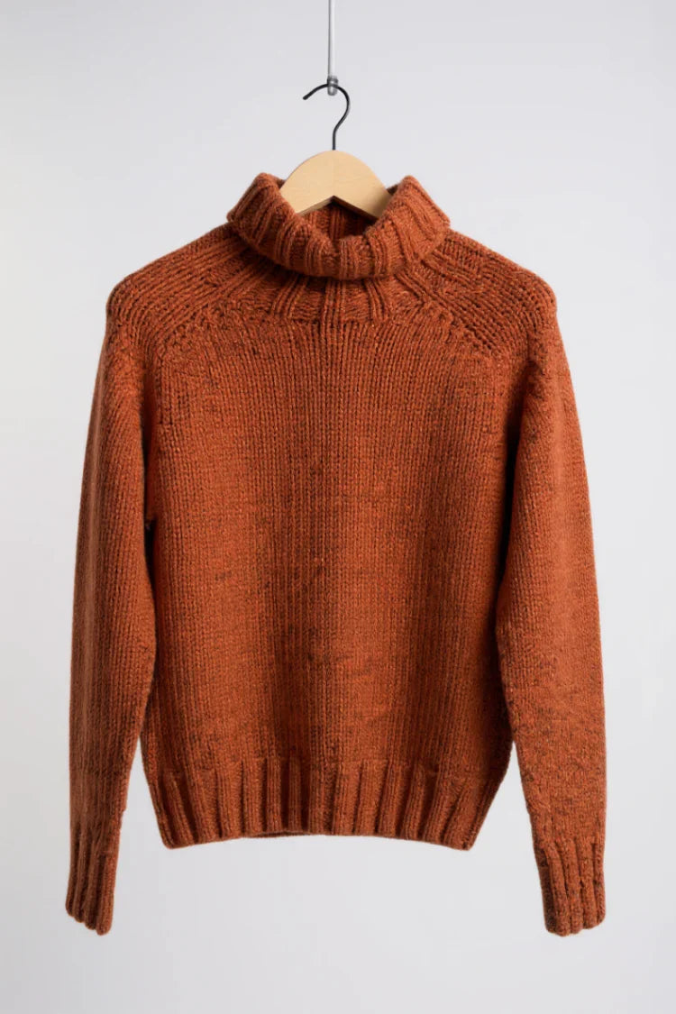 Knitwear