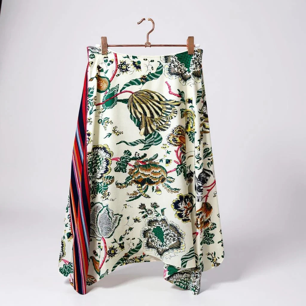 Trousers & Skirts