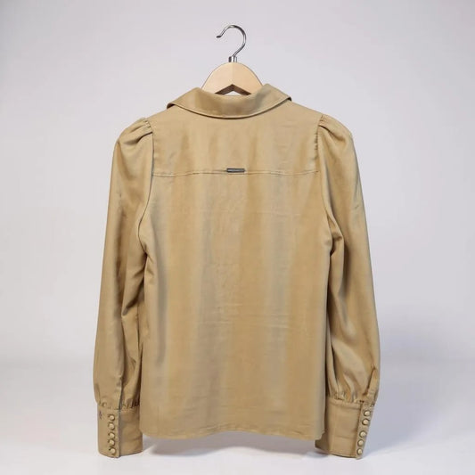 Holland Cooper Blouse