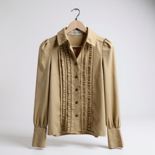 Holland Cooper Blouse
