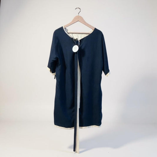 Marc Jacobs Dress
