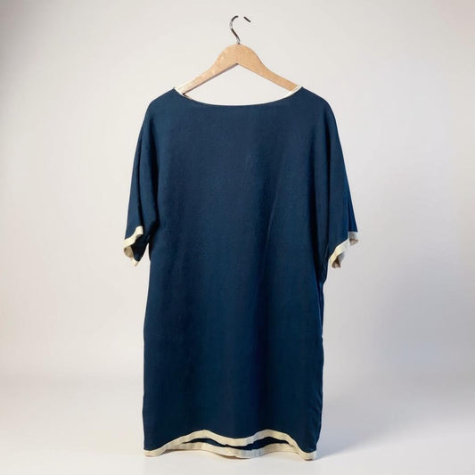 Marc Jacobs Dress