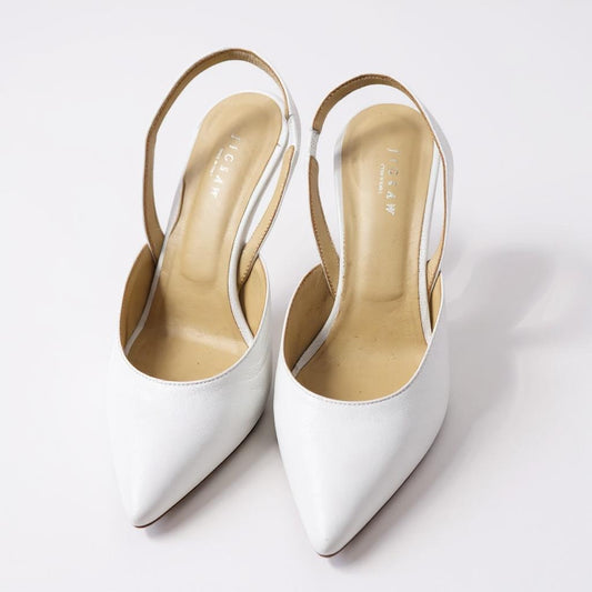 JIGSAW Heels