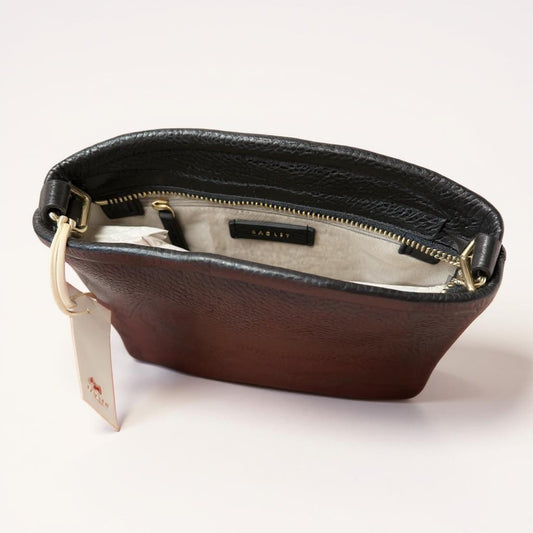 Radley Crossbody Bag