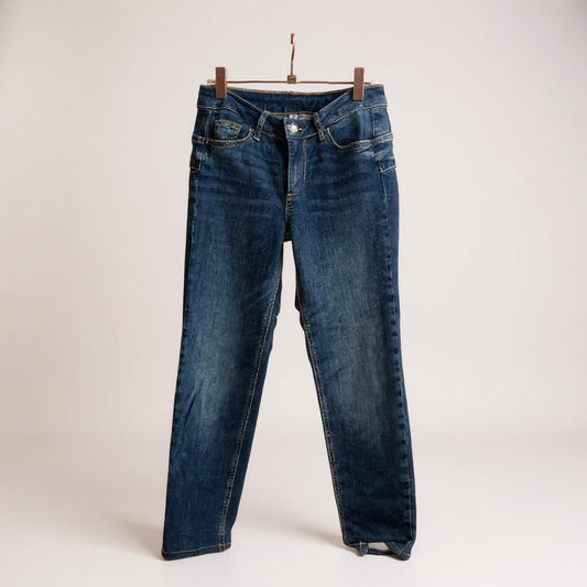 Liu Jo Jeans
