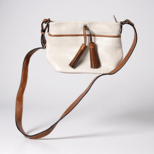 Osprey Bag