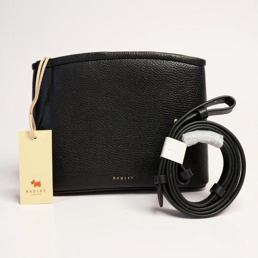 Radley Crossbody Bag