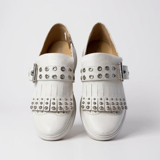 Geox Shoes