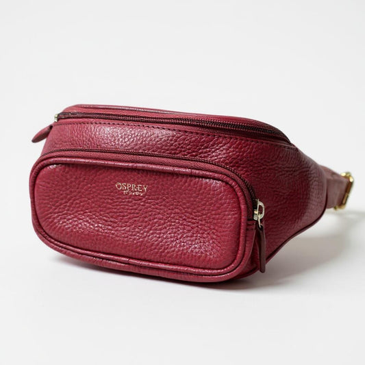 Osprey London Belt bag