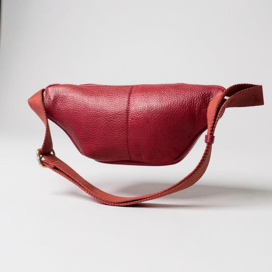 Osprey London Belt bag