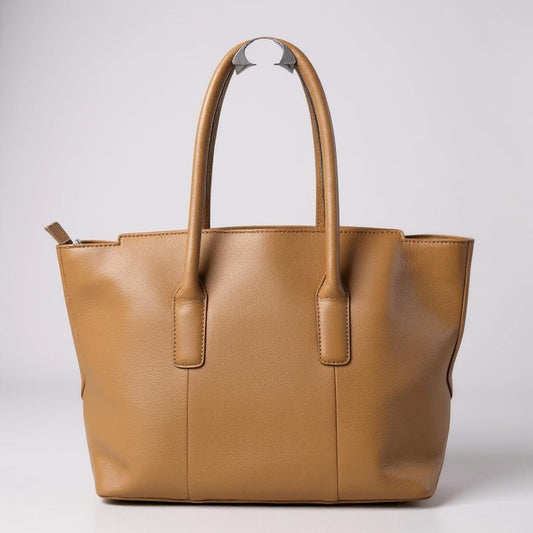 Osprey Tote Bag
