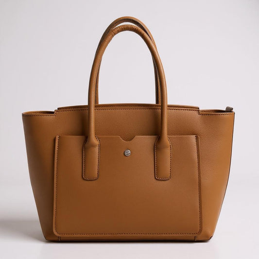 Osprey Tote Bag