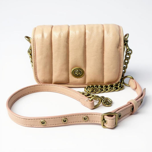 Coach Crossbody Bag