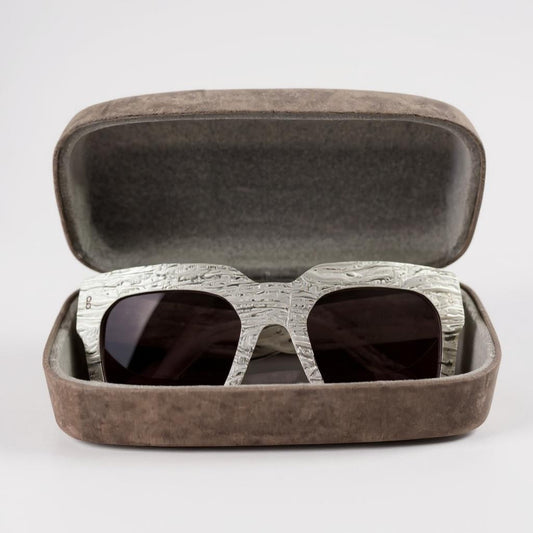 Hook LDN Sunglasses