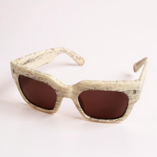 Hook LDN Sunglasses