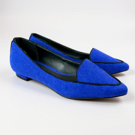 Kurt Geiger Shoes